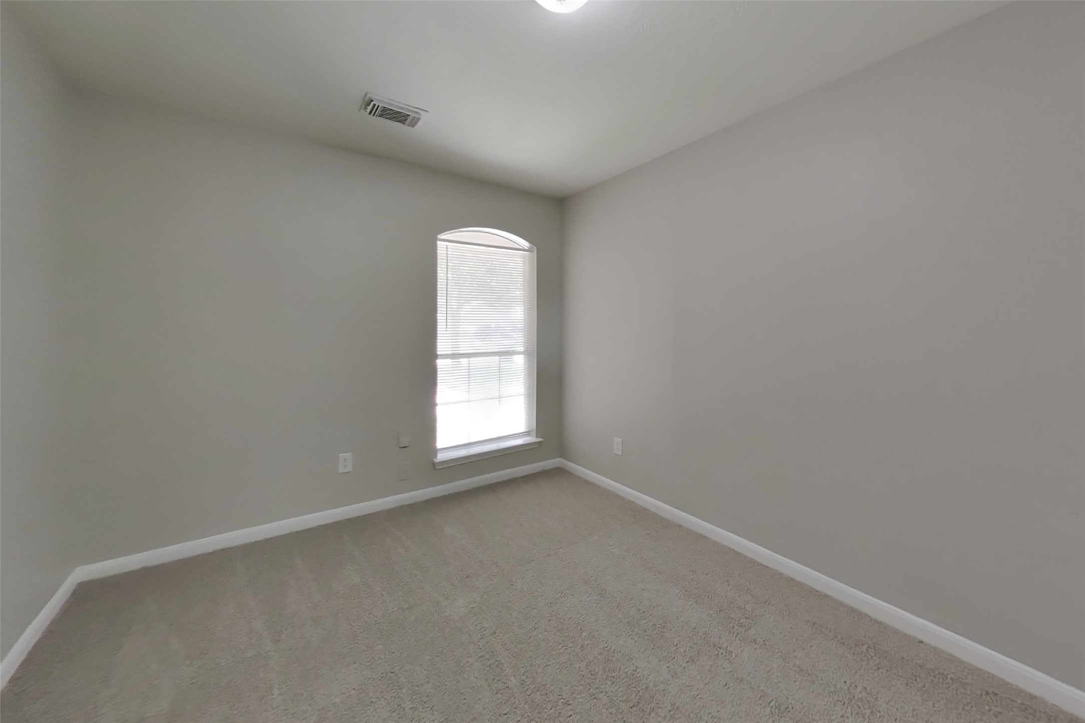 8707 Texas Acorn Avenue Property Photo 13