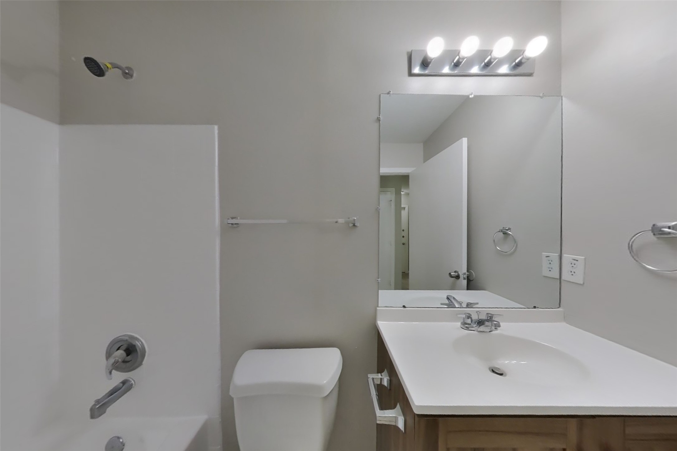 8707 Texas Acorn Avenue Property Photo 14