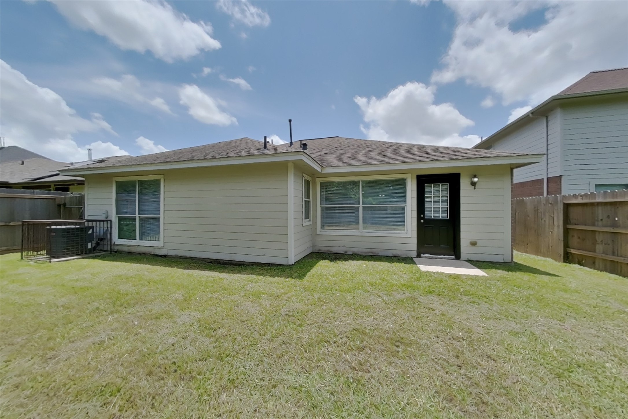 8707 Texas Acorn Avenue Property Photo 15