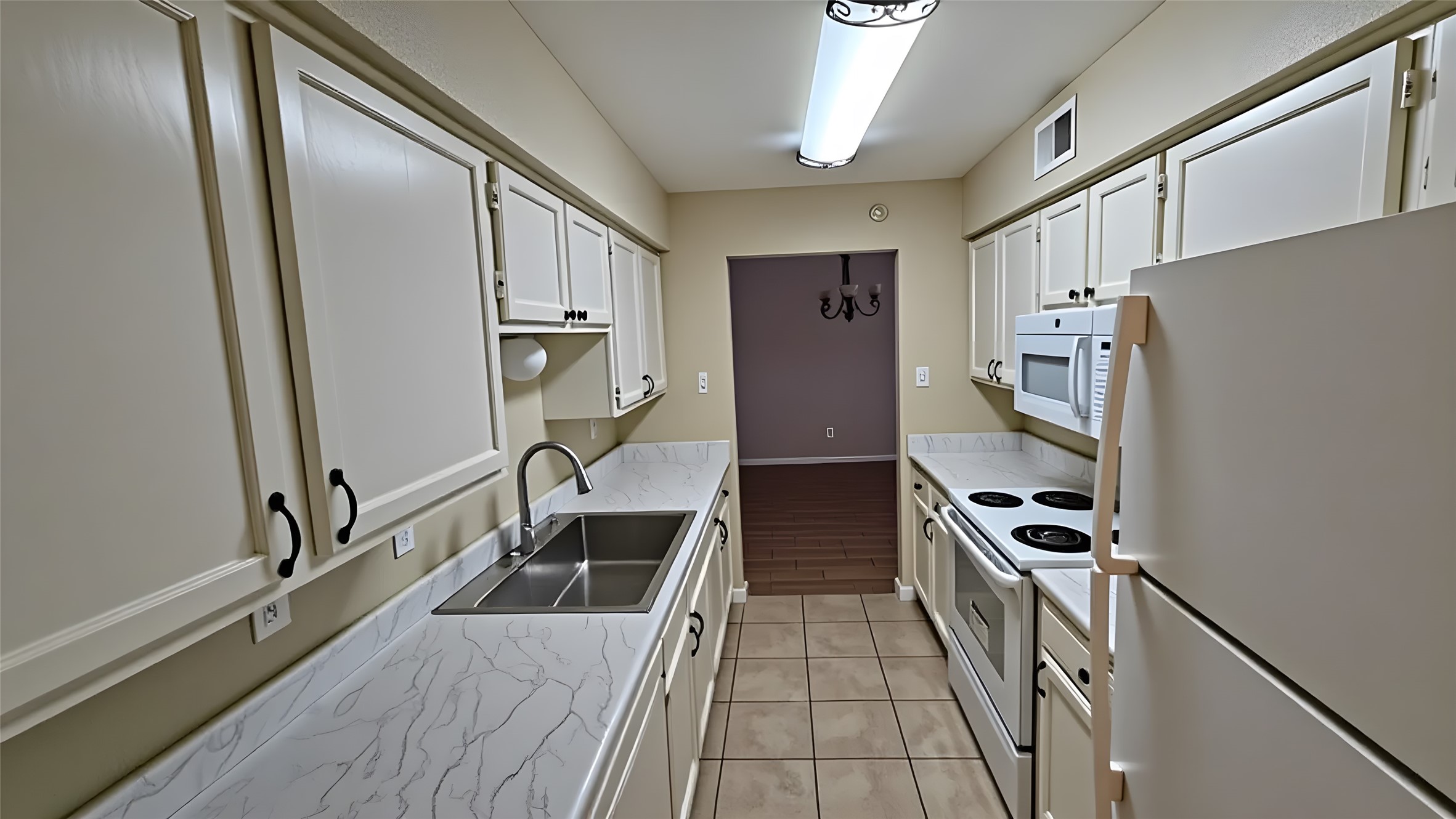 7400 Bellerive Drive 1204 Property Photo 9