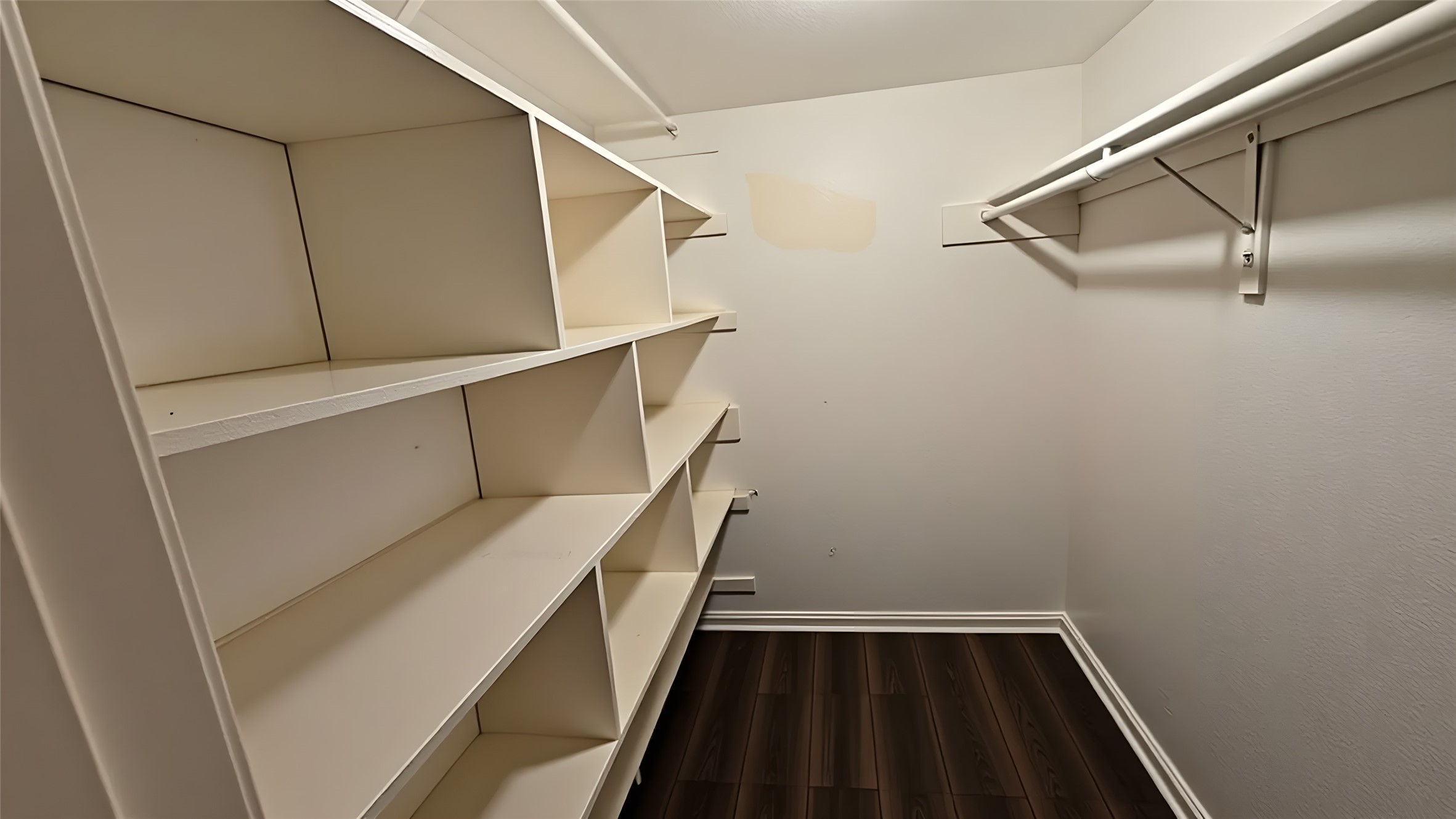 7400 Bellerive Drive 1204 Property Photo 13