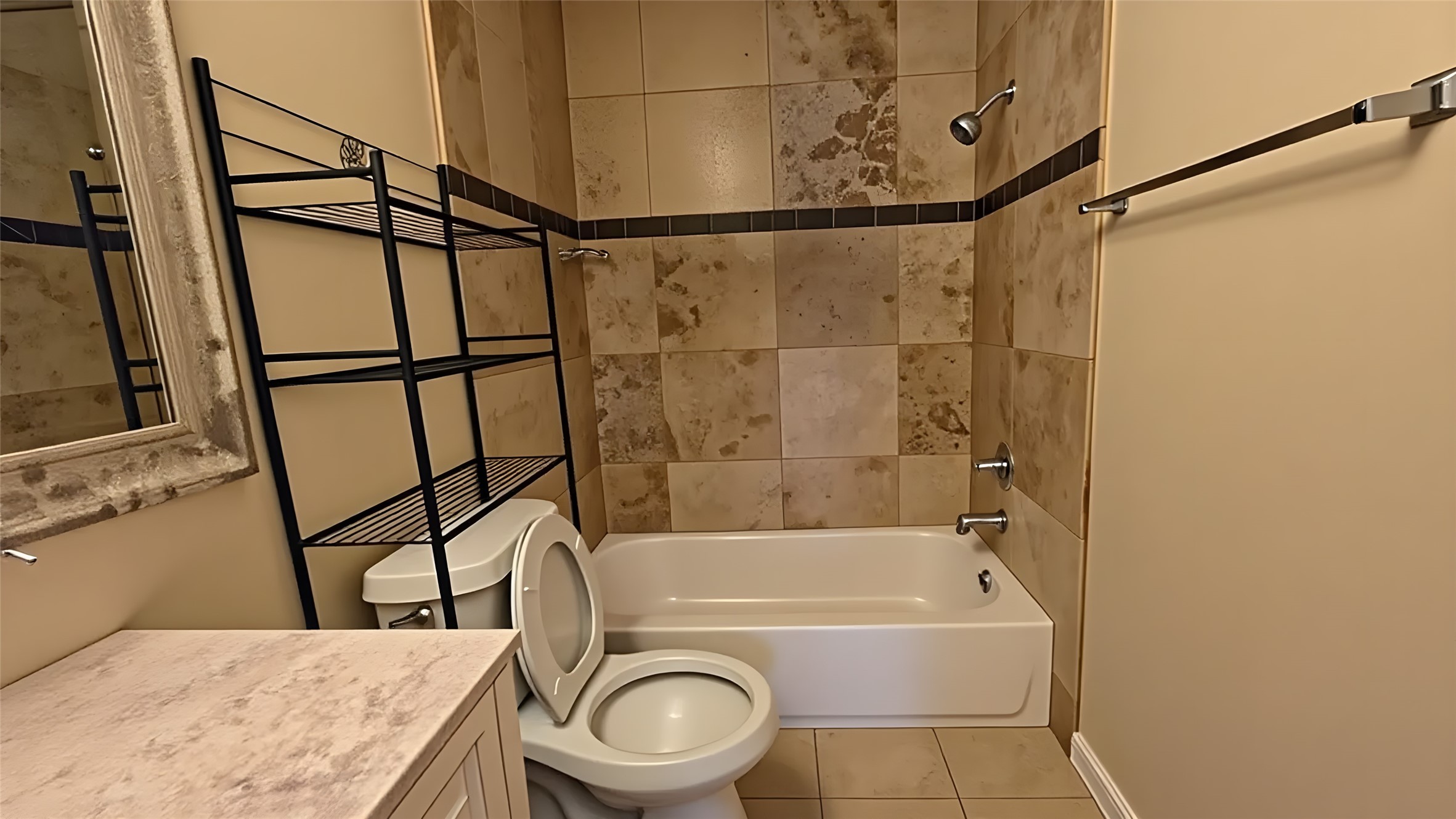 7400 Bellerive Drive 1204 Property Photo 15