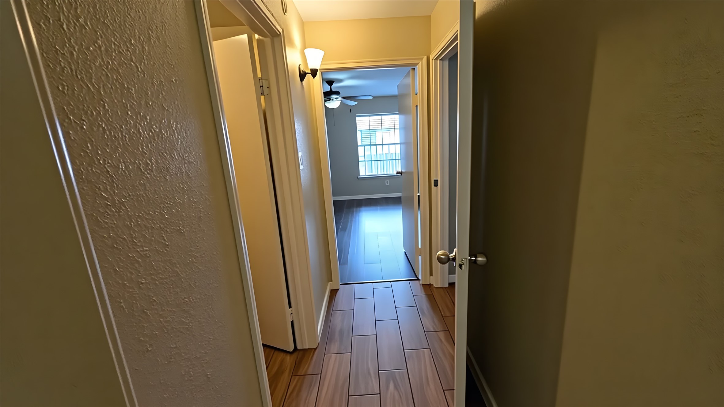 7400 Bellerive Drive 1204 Property Photo 16