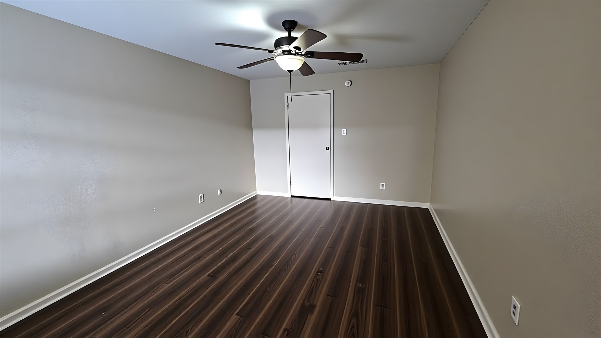 7400 Bellerive Drive 1204 Property Photo 18