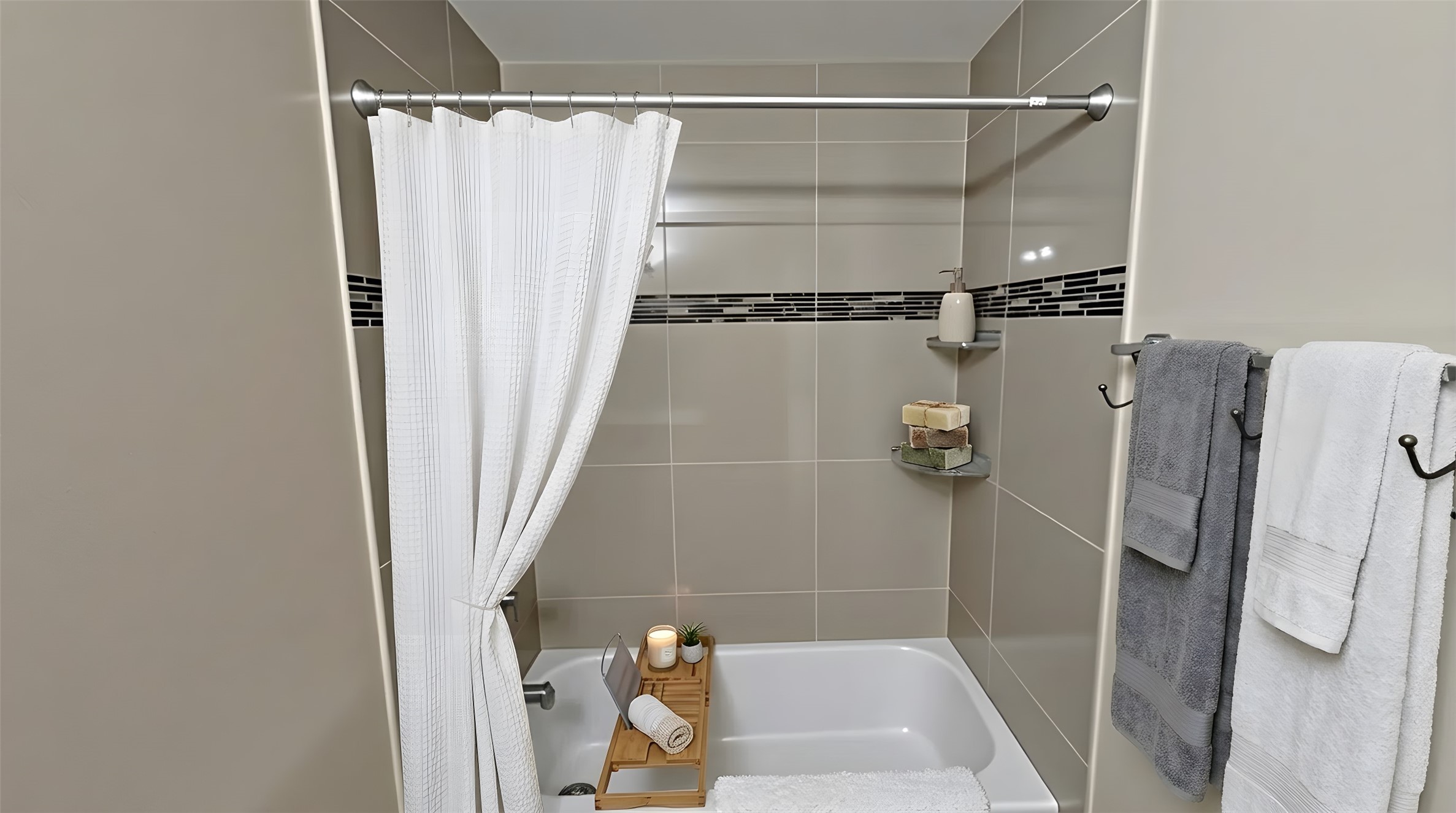 7400 Bellerive Drive 1204 Property Photo 19