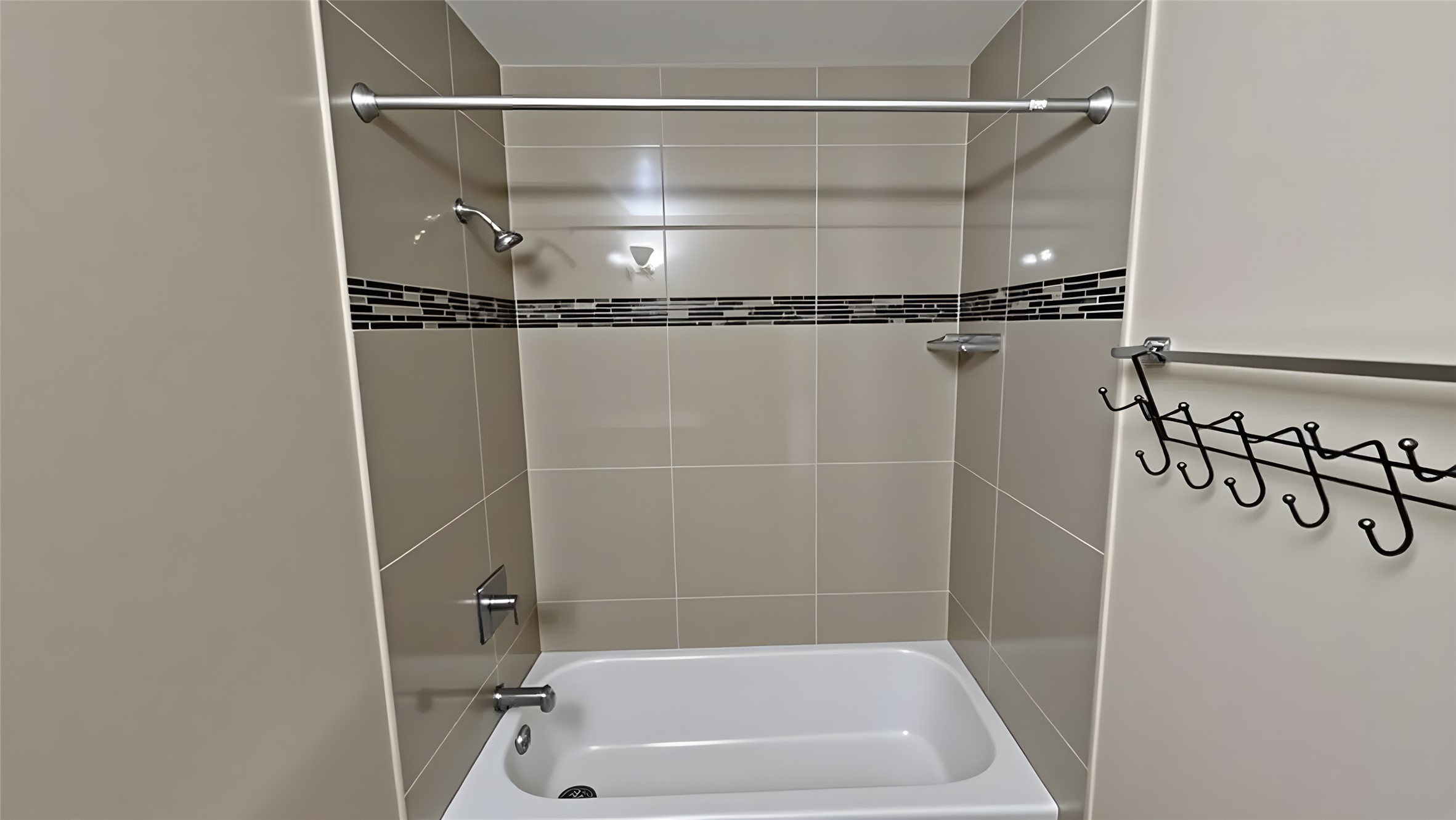 7400 Bellerive Drive 1204 Property Photo 20