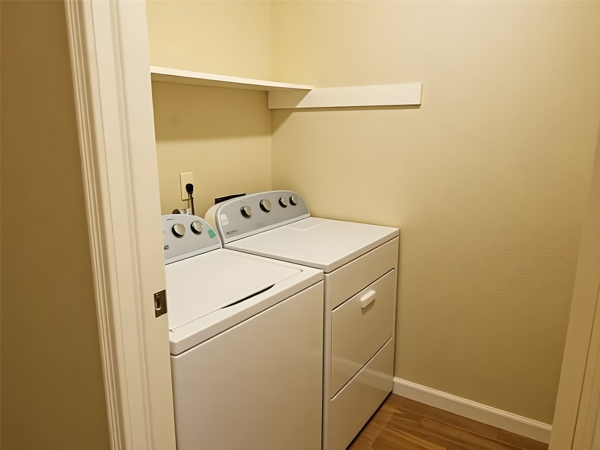 7400 Bellerive Drive 1204 Property Photo 22