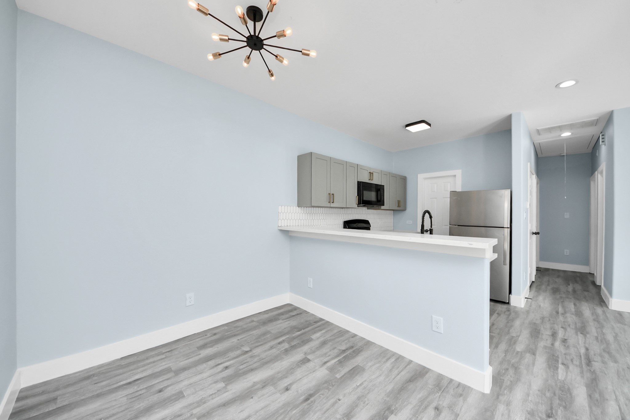 7502 Sandle Street B Property Photo 11