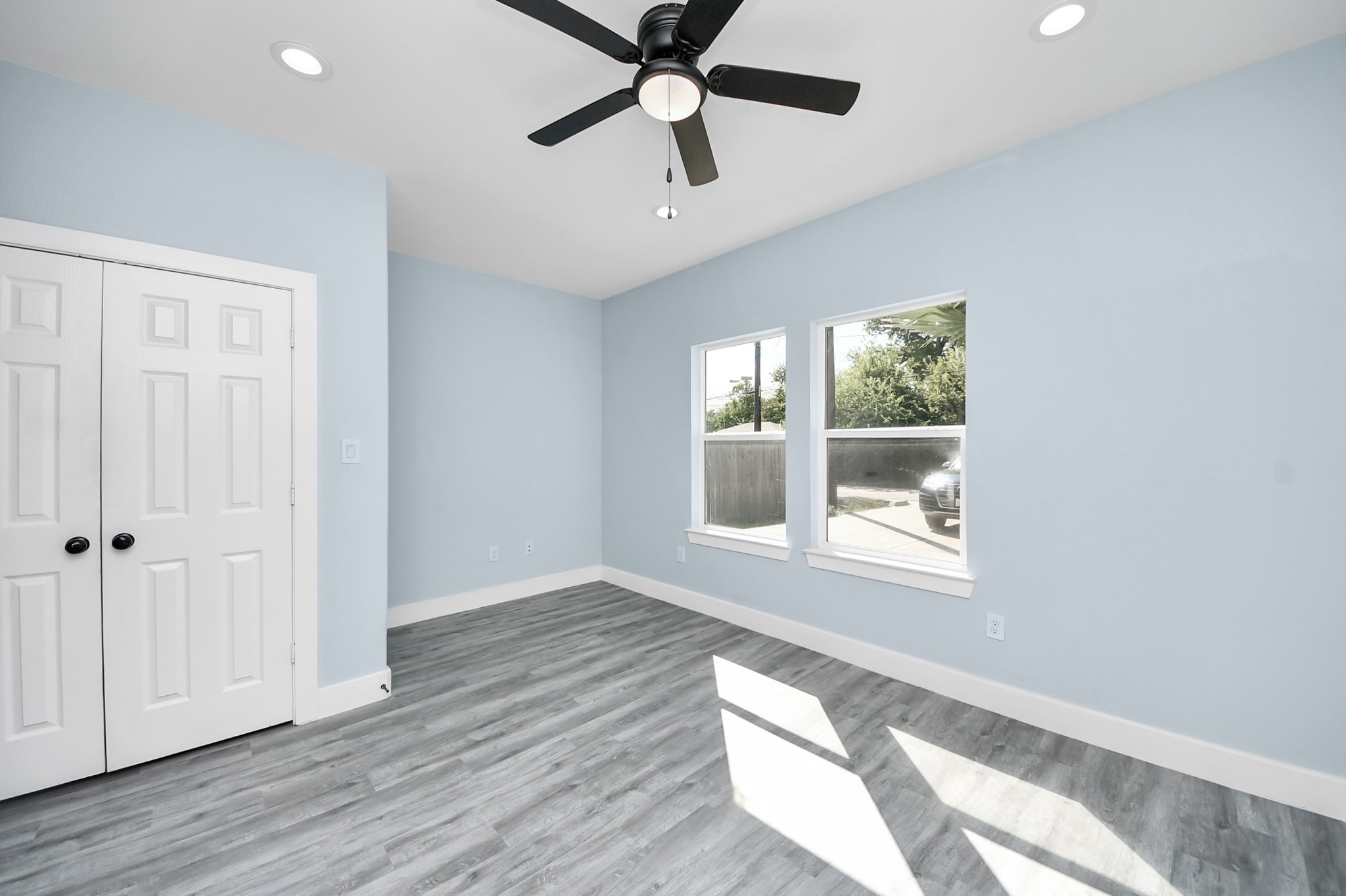 7502 Sandle Street B Property Photo 17