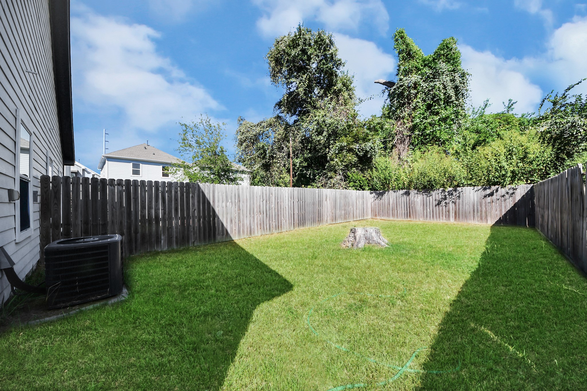 7502 Sandle Street B Property Photo 32