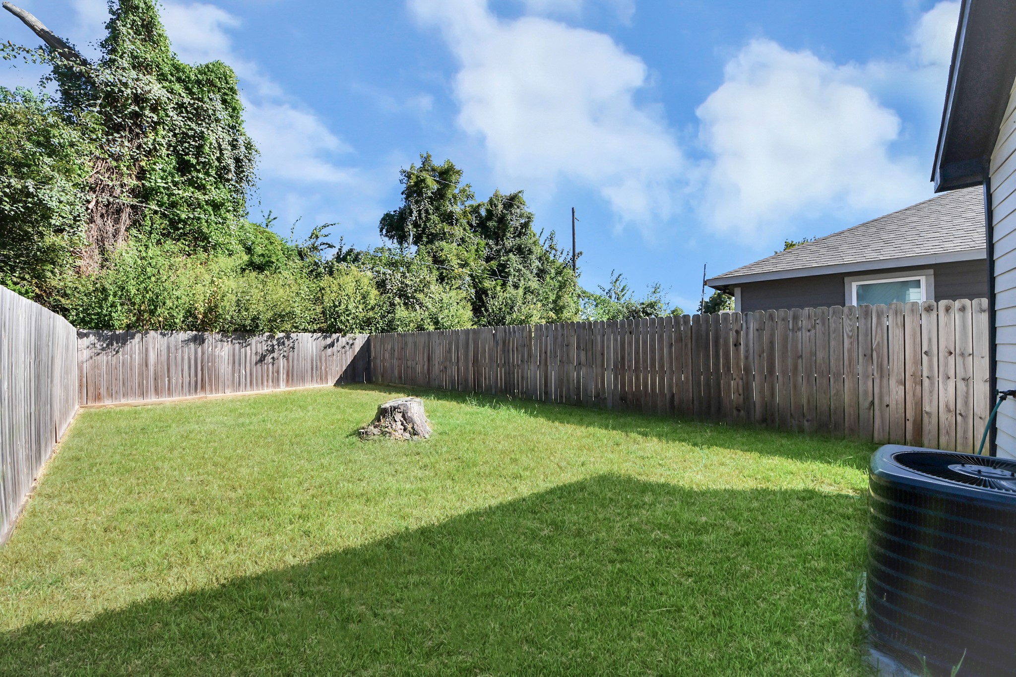 7502 Sandle Street B Property Photo 33