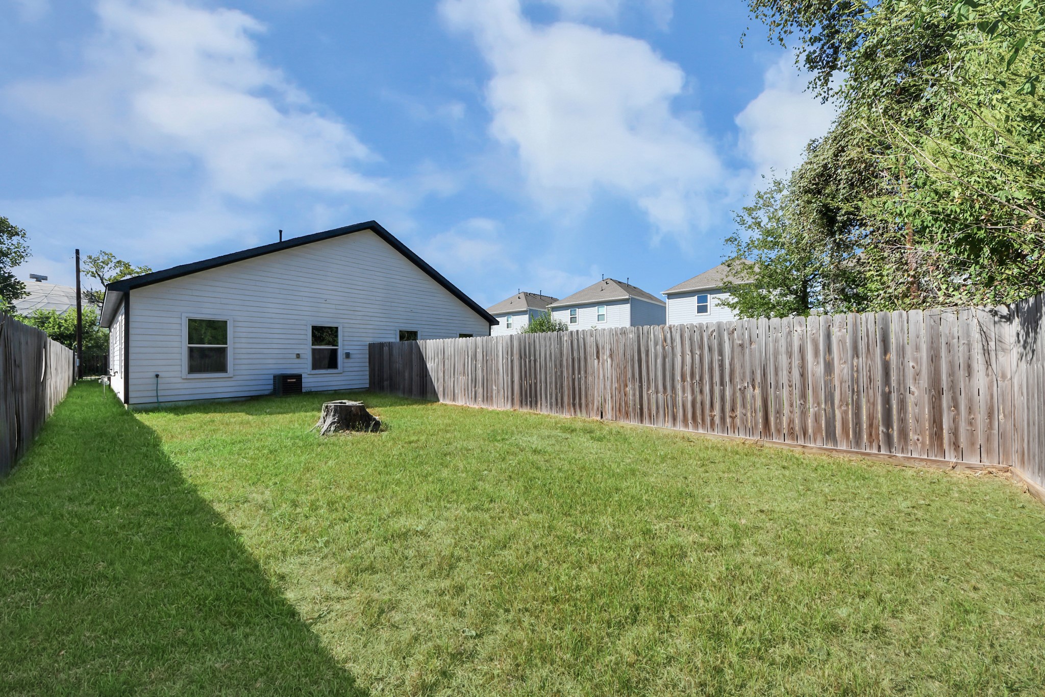 7502 Sandle Street B Property Photo 35