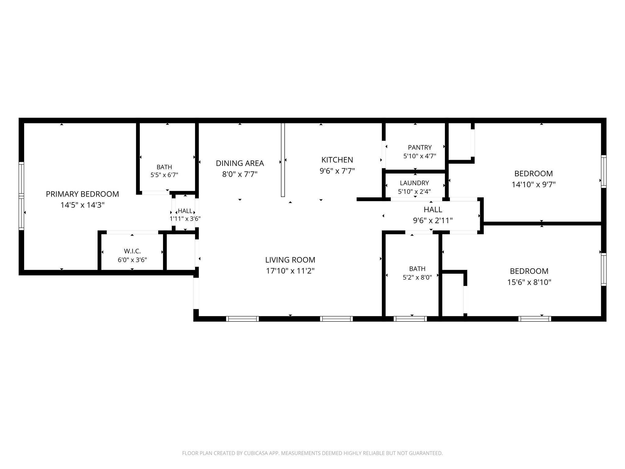 7502 Sandle Street B Property Photo 38