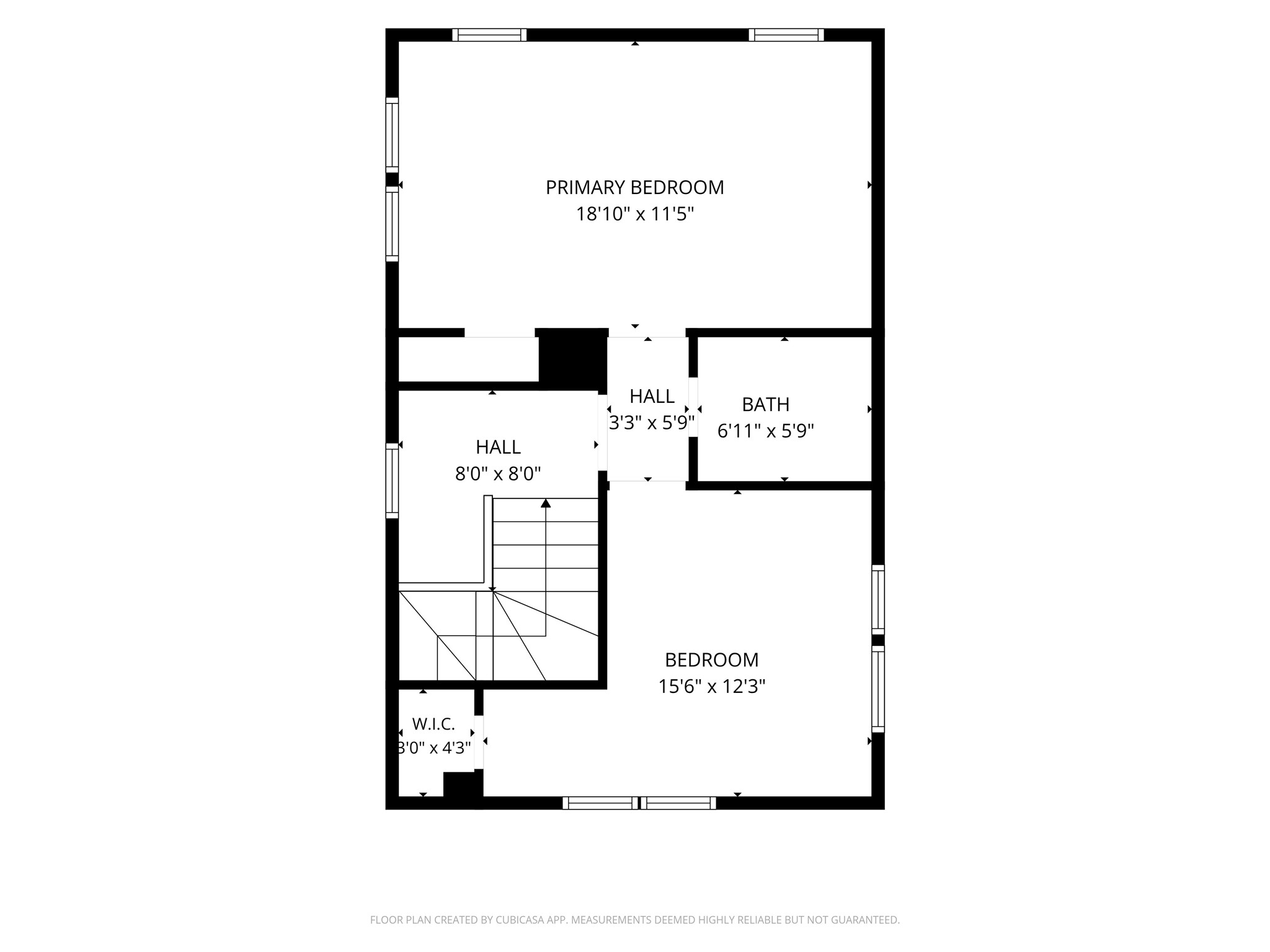 7502 Sandle Street B Property Photo 39