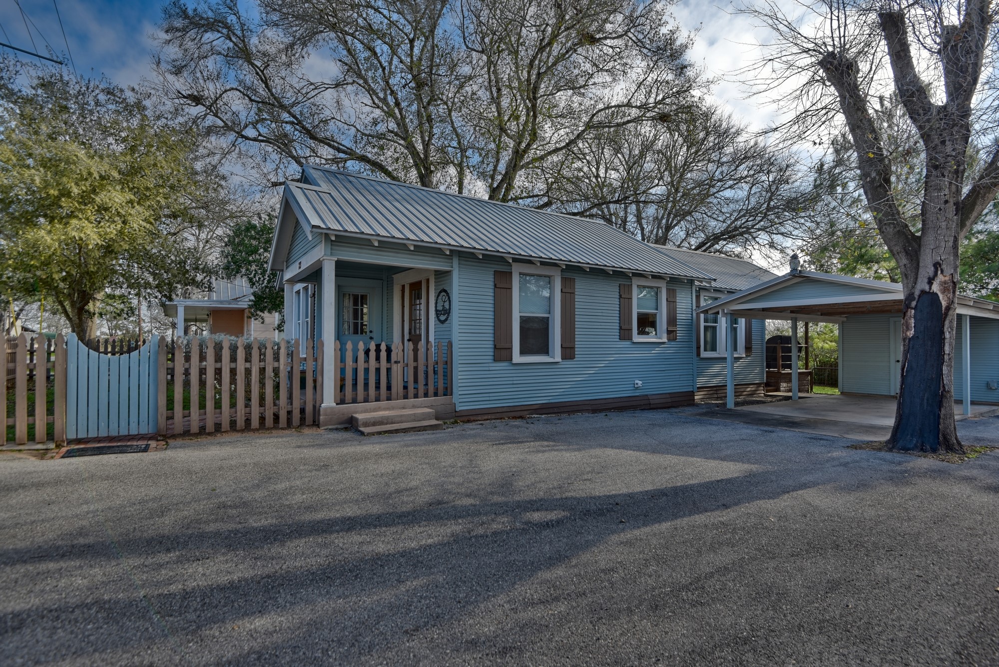 23 N Harris Street Property Photo 4