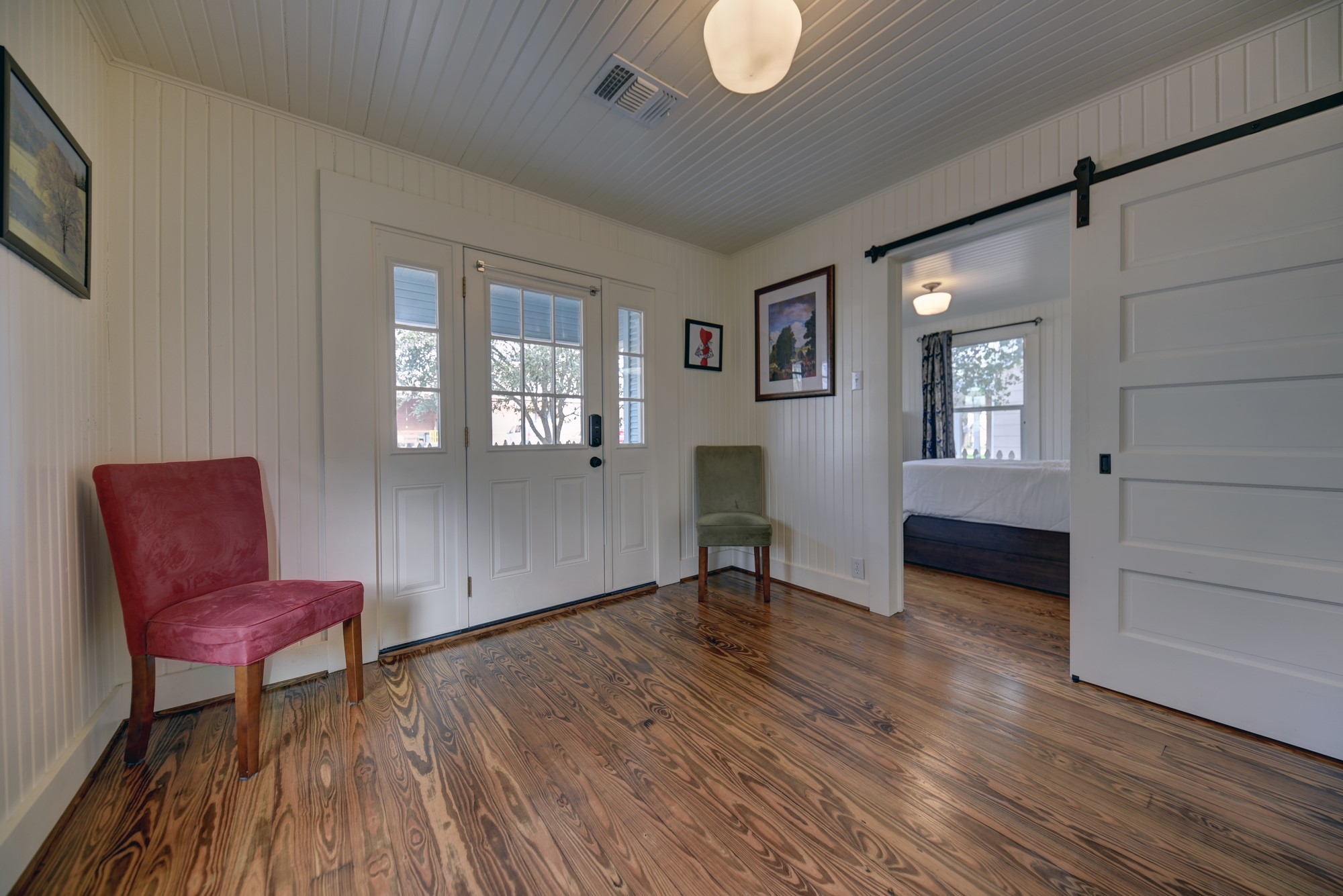 23 N Harris Street Property Photo 5