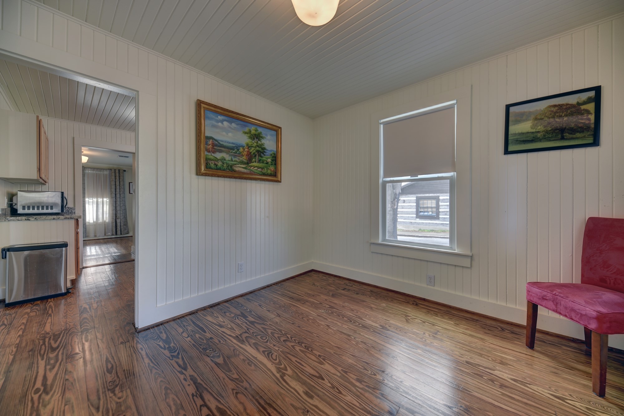23 N Harris Street Property Photo 6