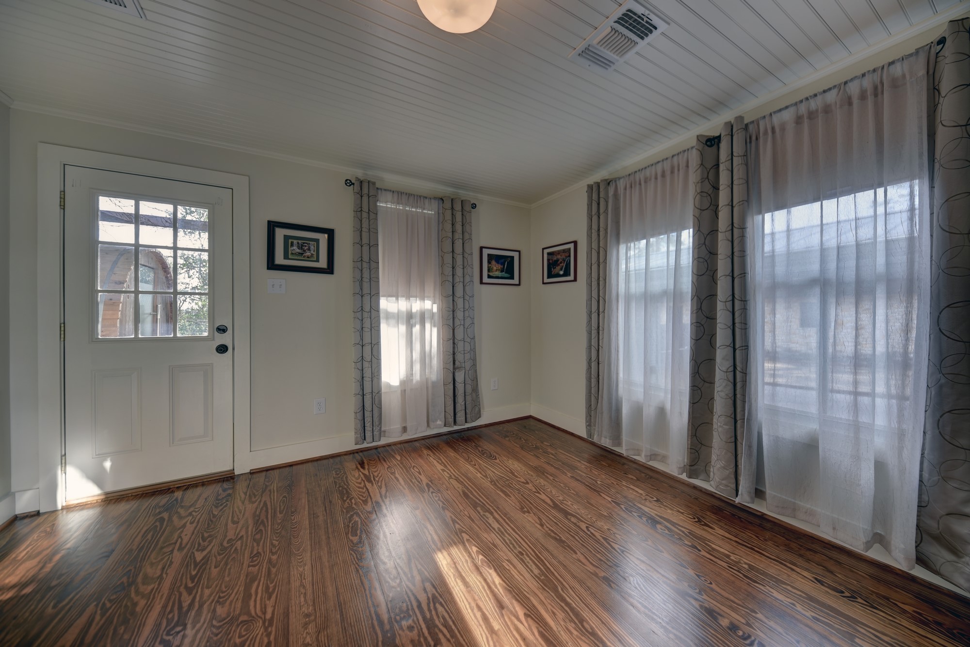 23 N Harris Street Property Photo 7