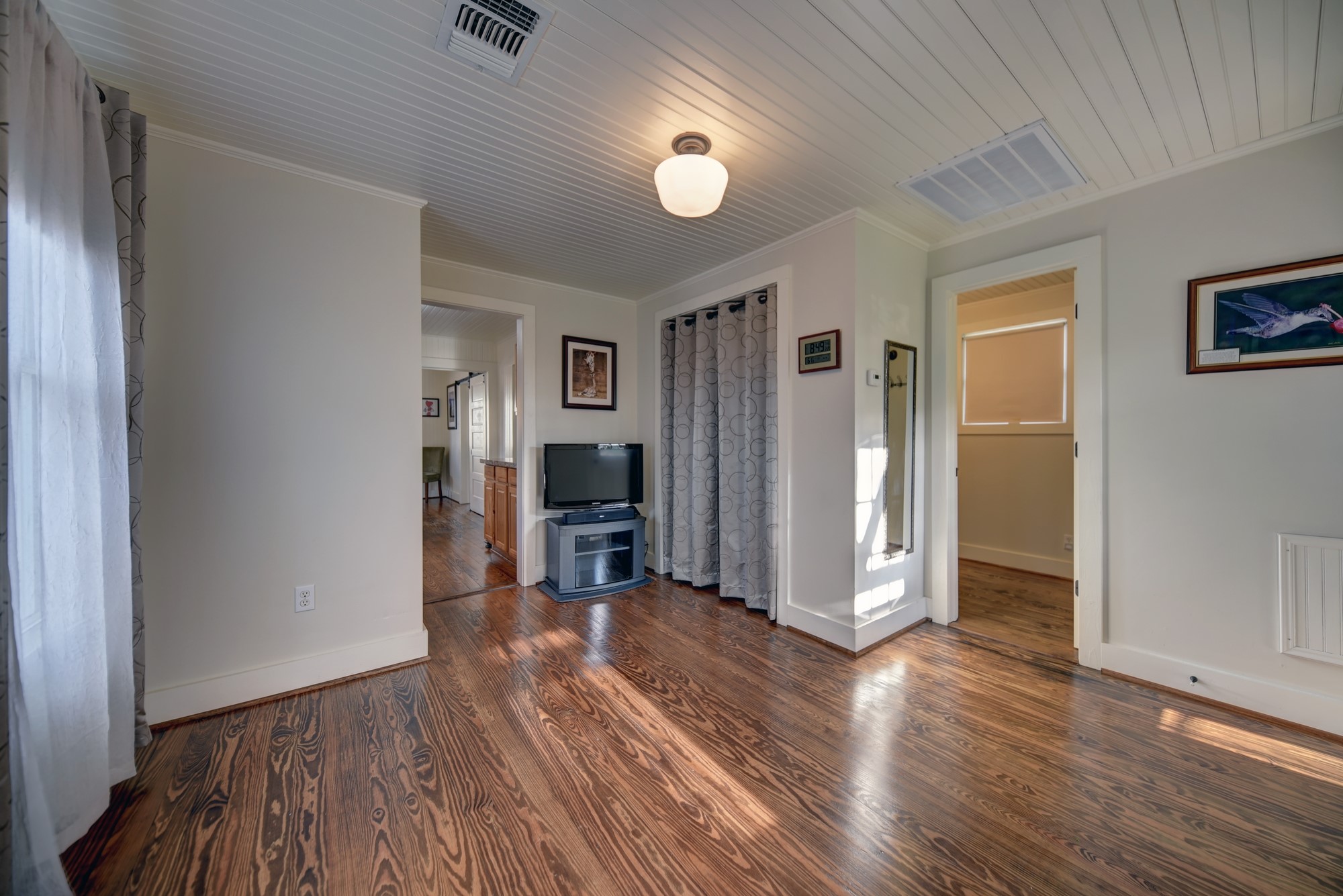 23 N Harris Street Property Photo 8