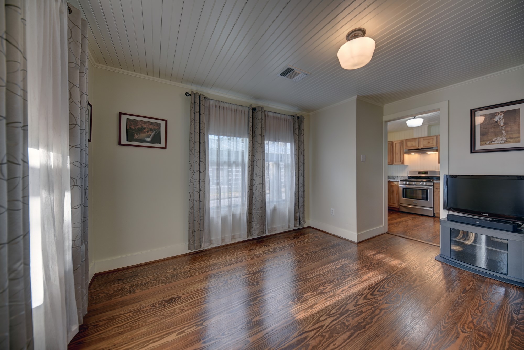 23 N Harris Street Property Photo 9
