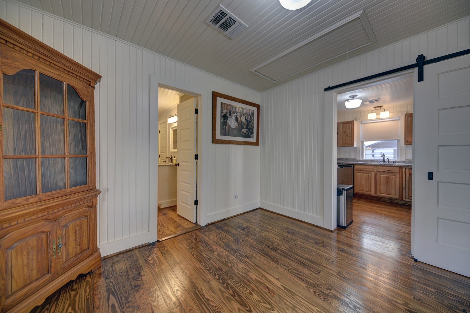 23 N Harris Street Property Photo 11