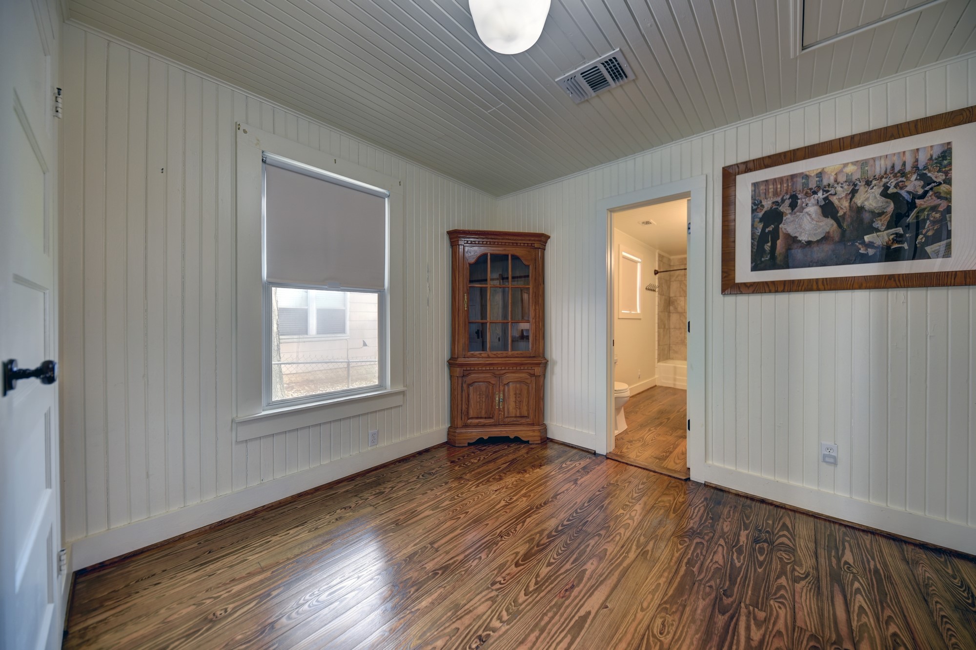 23 N Harris Street Property Photo 12