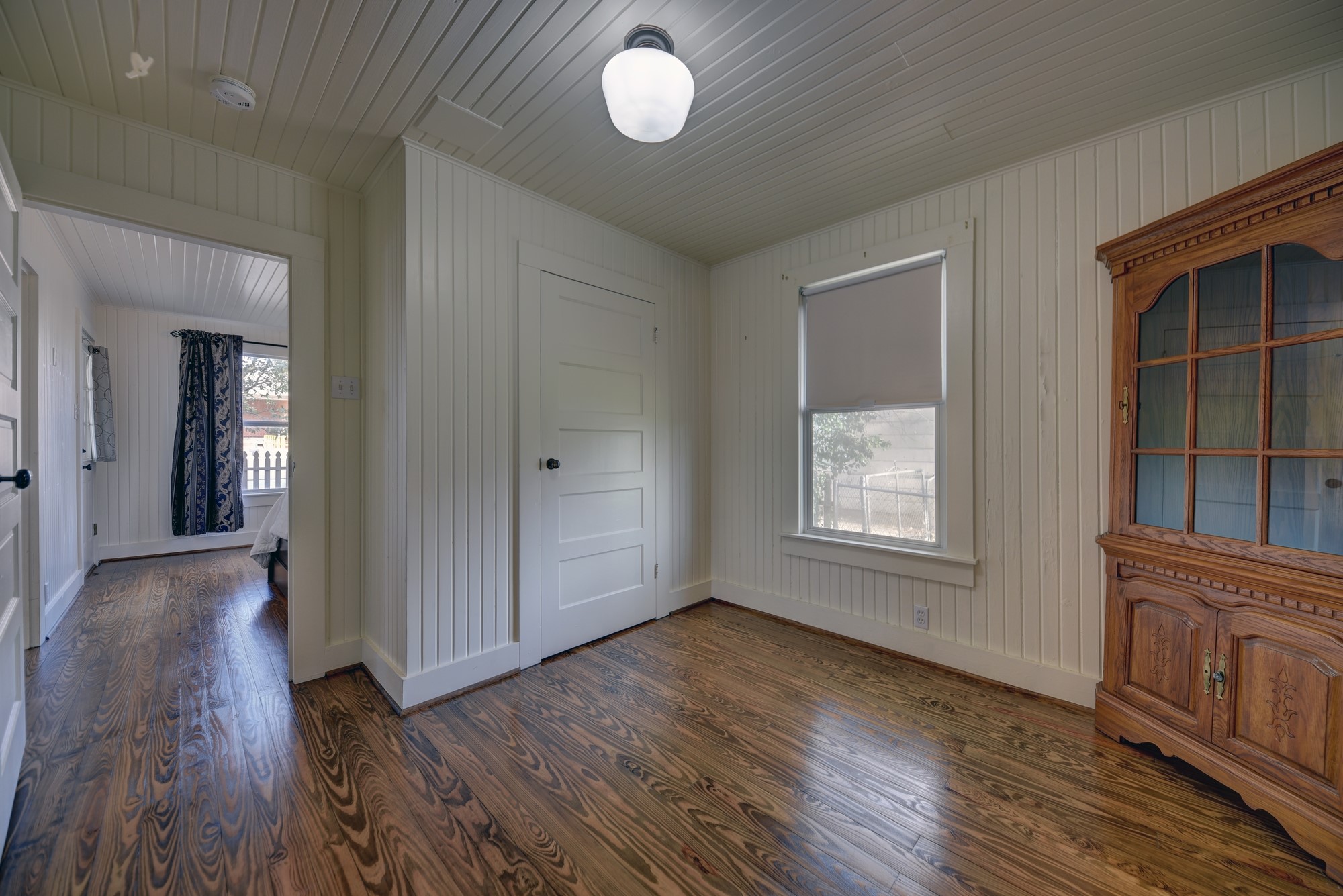 23 N Harris Street Property Photo 13