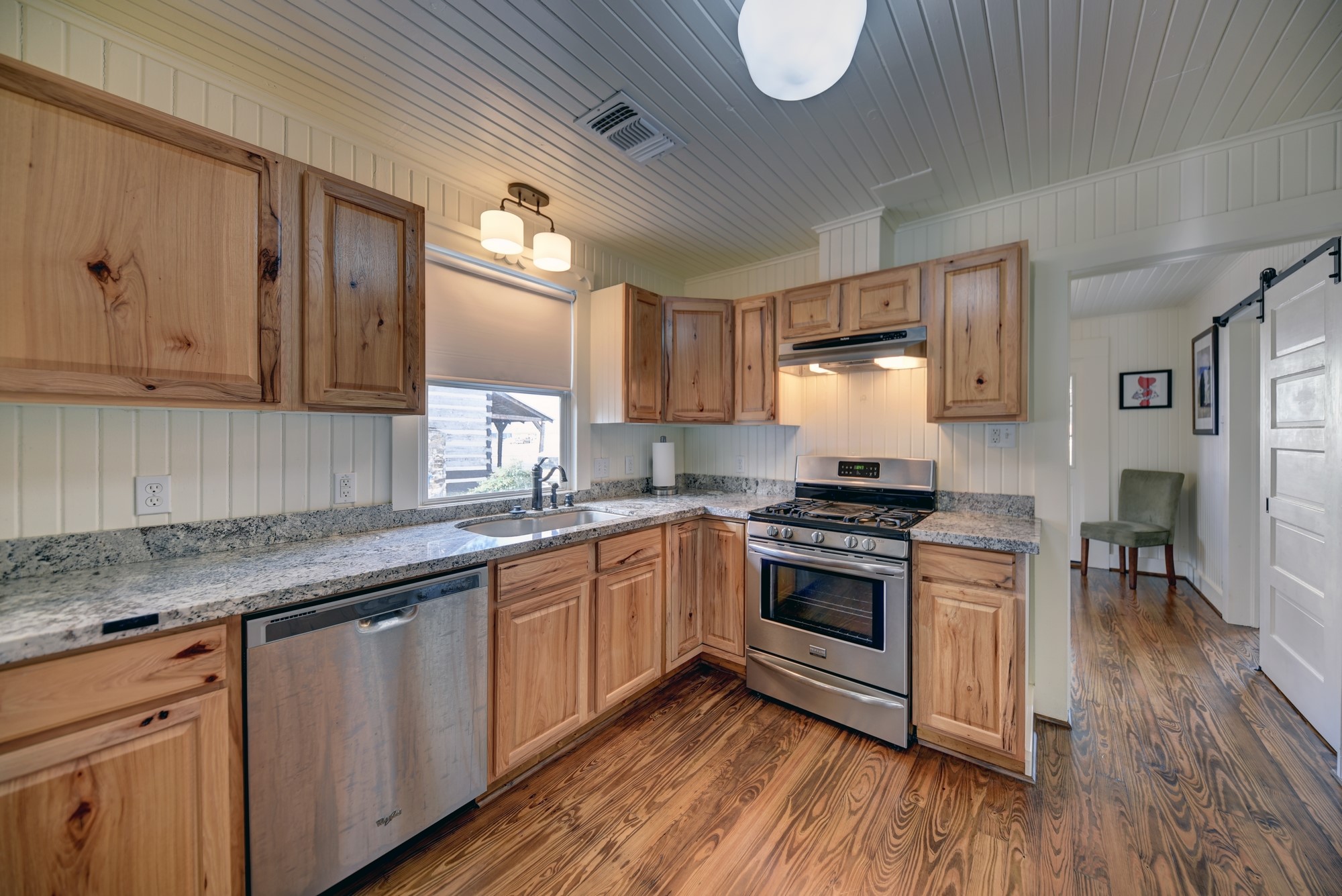 23 N Harris Street Property Photo 14
