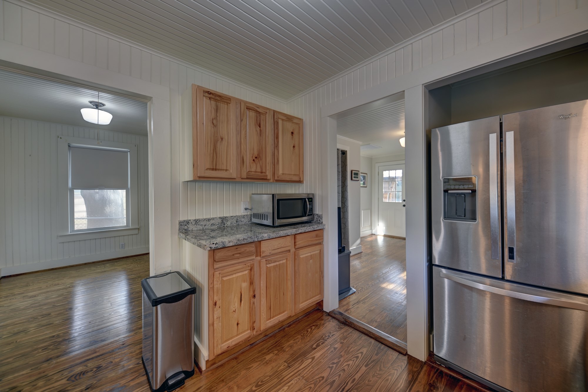 23 N Harris Street Property Photo 15