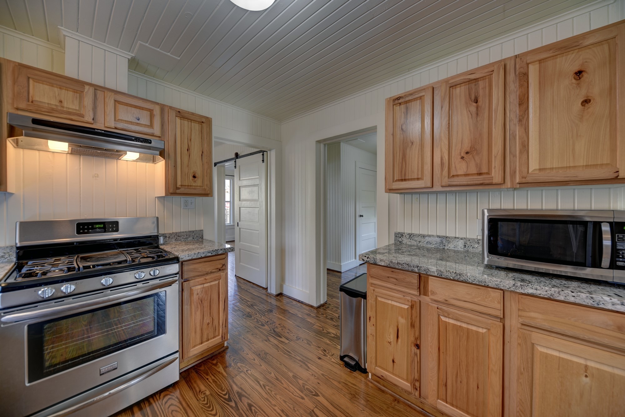 23 N Harris Street Property Photo 16