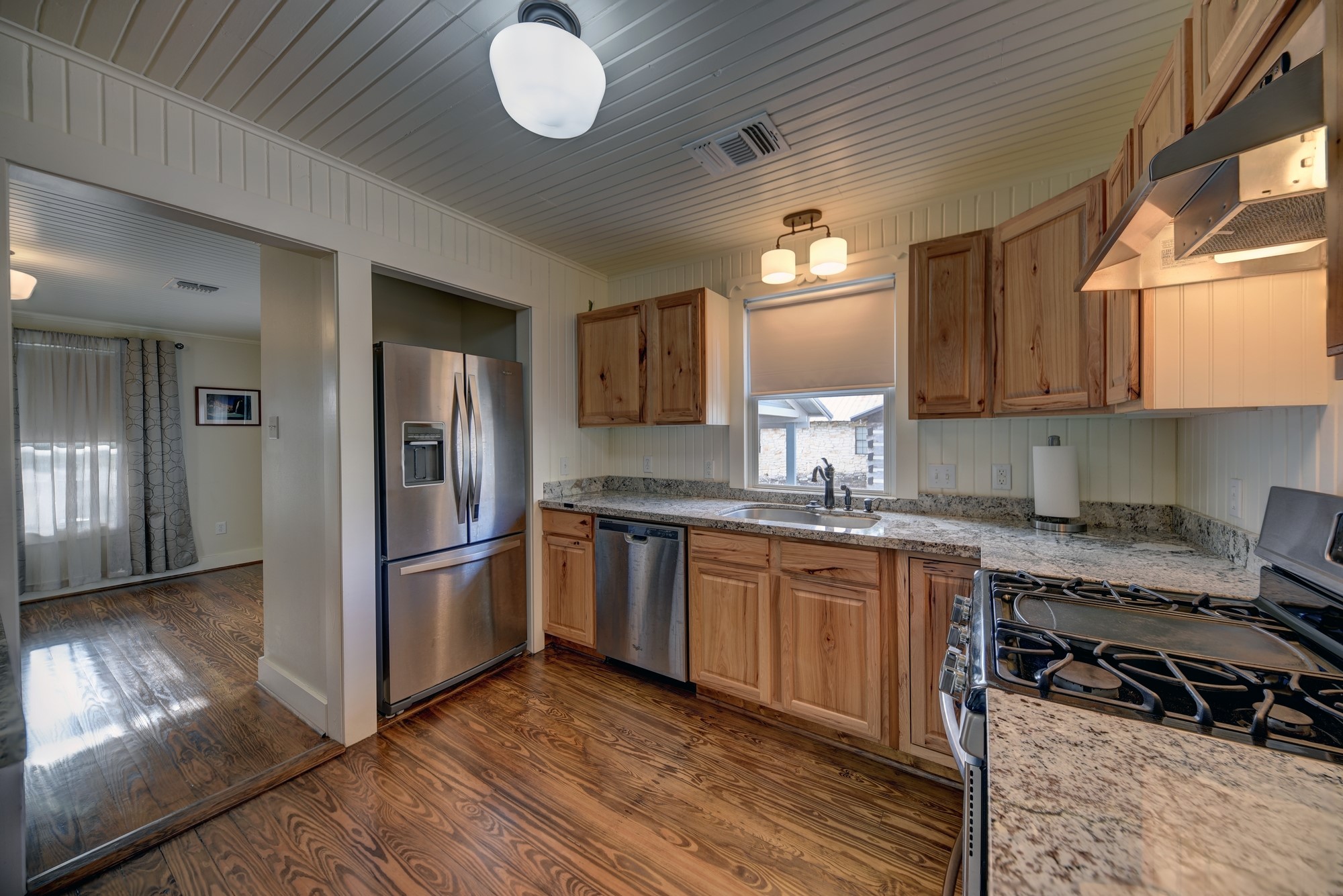 23 N Harris Street Property Photo 17