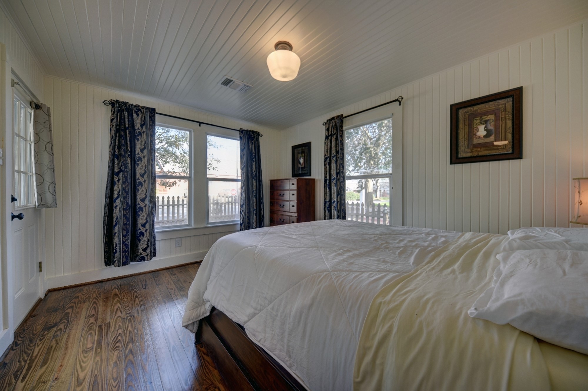 23 N Harris Street Property Photo 18