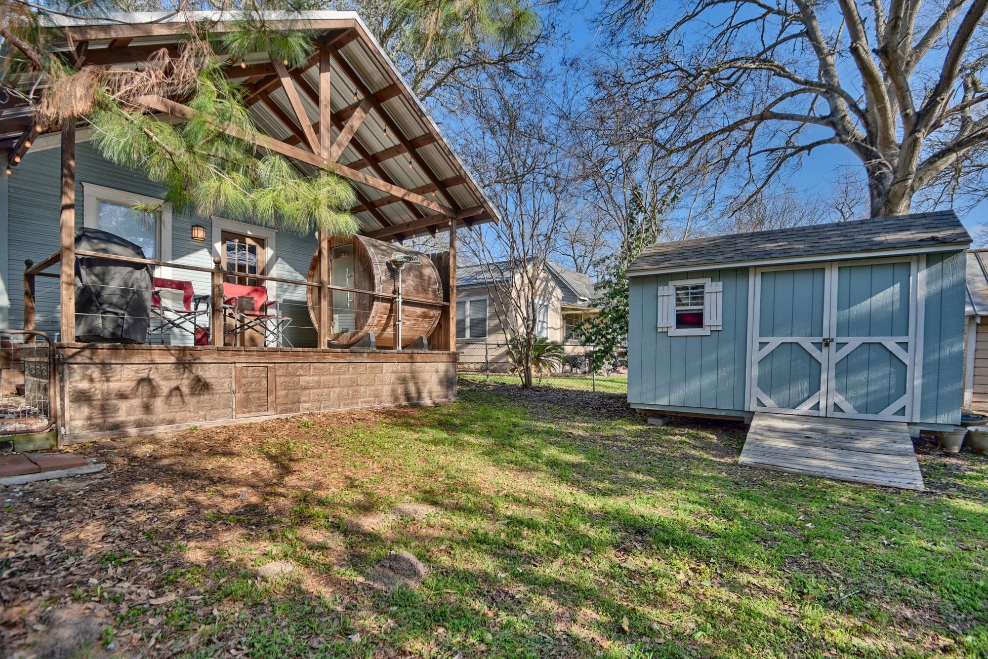 23 N Harris Street Property Photo 23