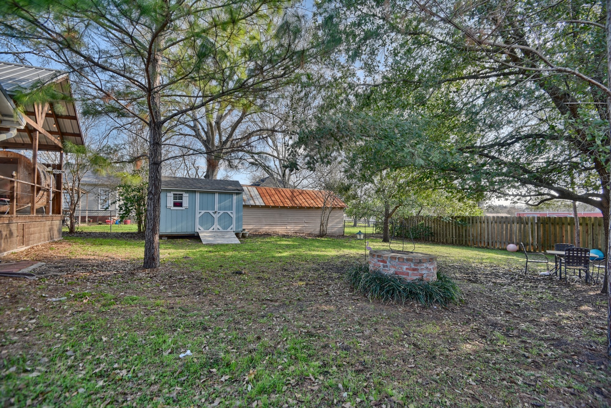 23 N Harris Street Property Photo 24