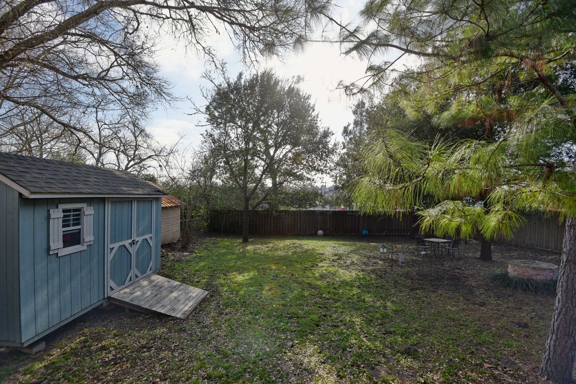 23 N Harris Street Property Photo 26