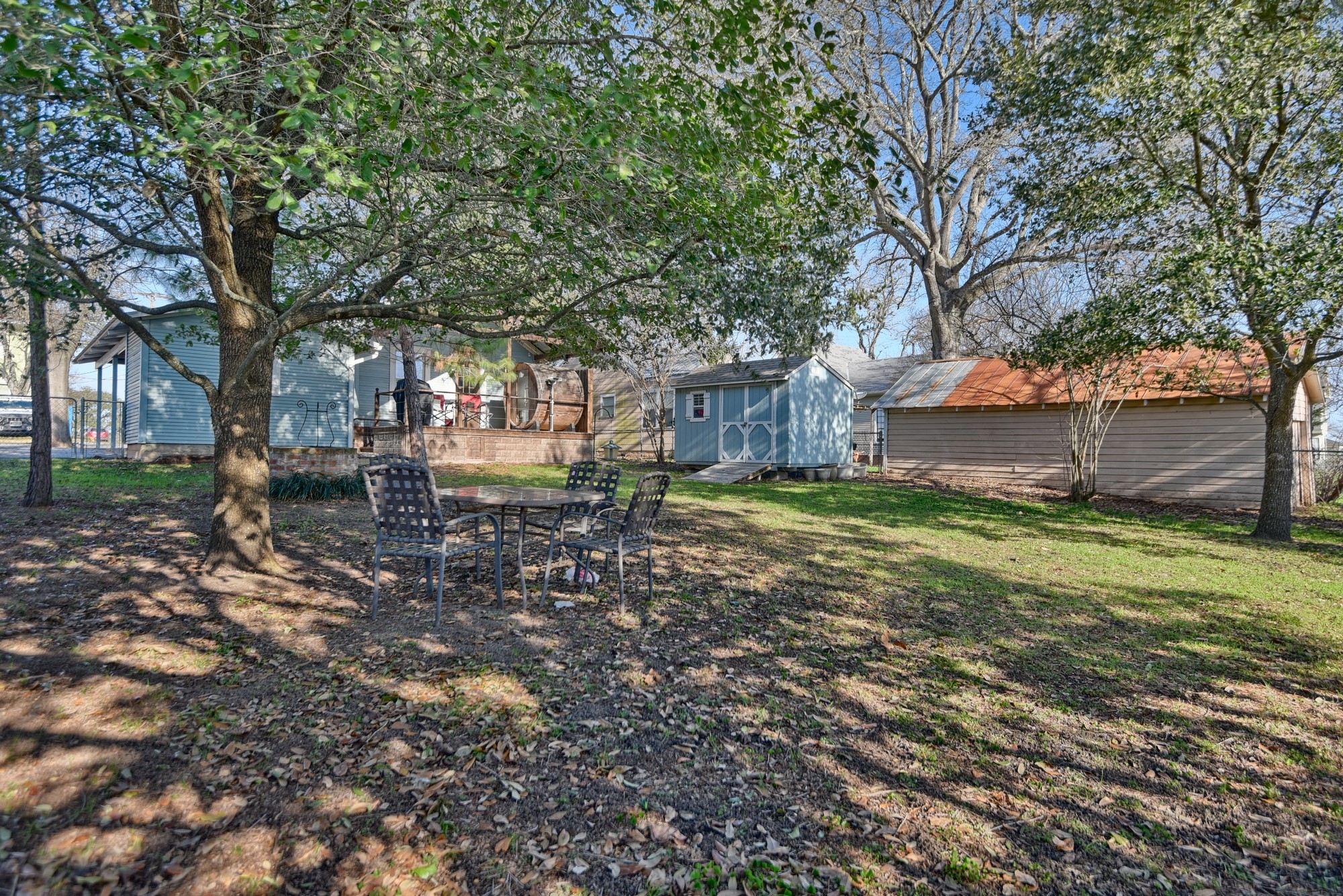 23 N Harris Street Property Photo 29