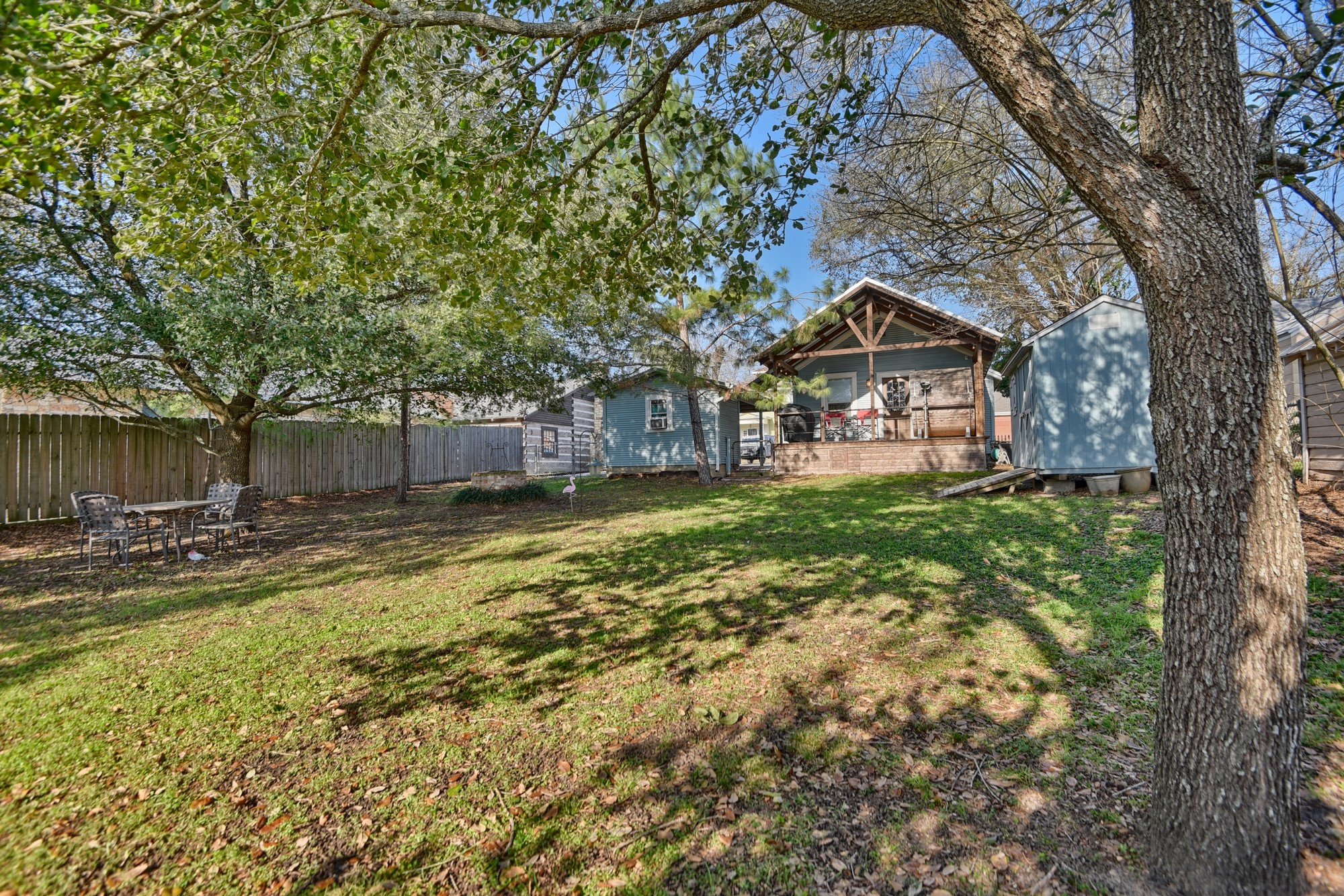 23 N Harris Street Property Photo 30