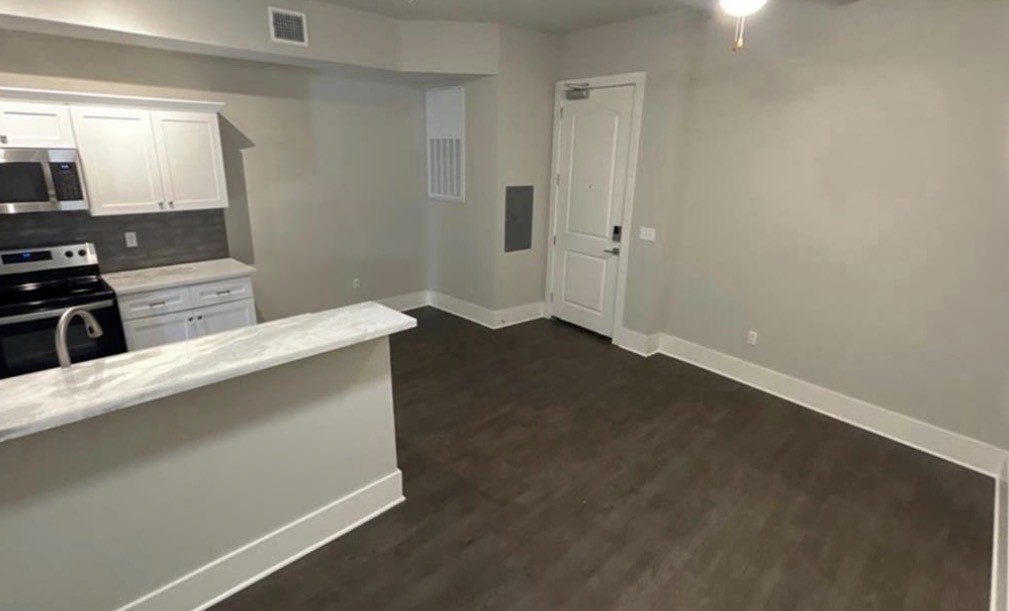 2727 Houston Avenue 209 Property Photo 3
