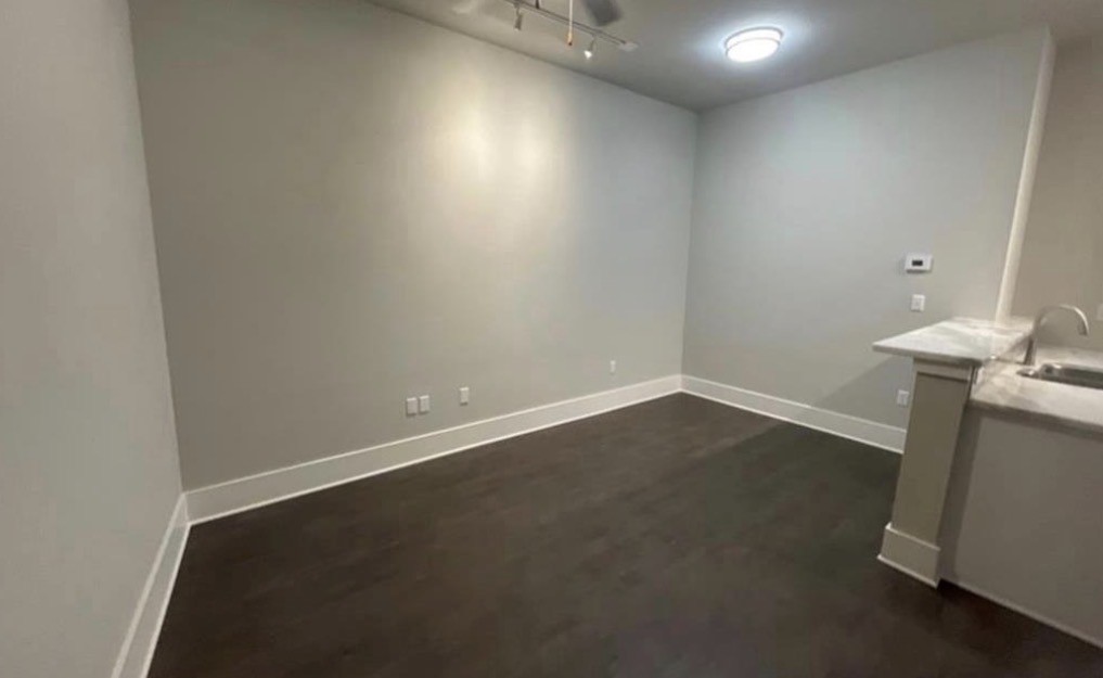 2727 Houston Avenue 209 Property Photo 6