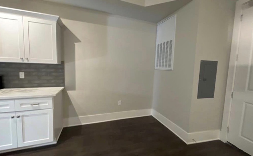 2727 Houston Avenue 209 Property Photo 7