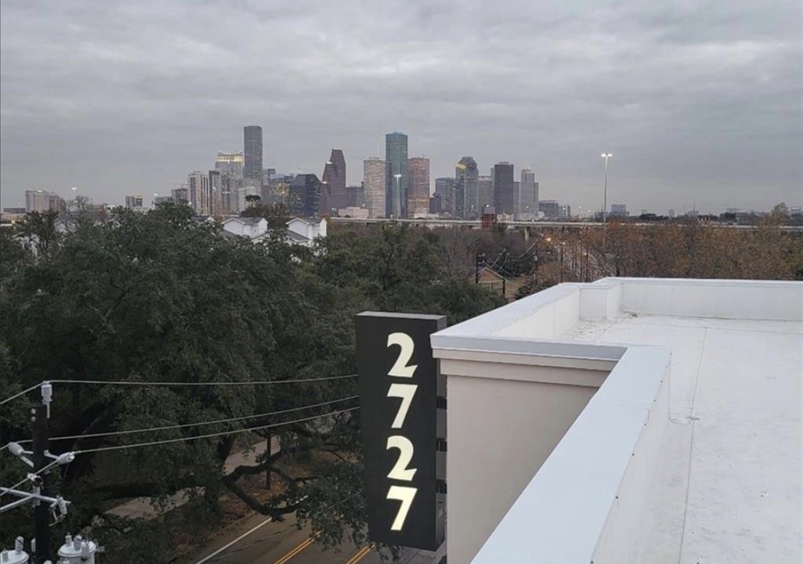 2727 Houston Avenue 209 Property Photo 26