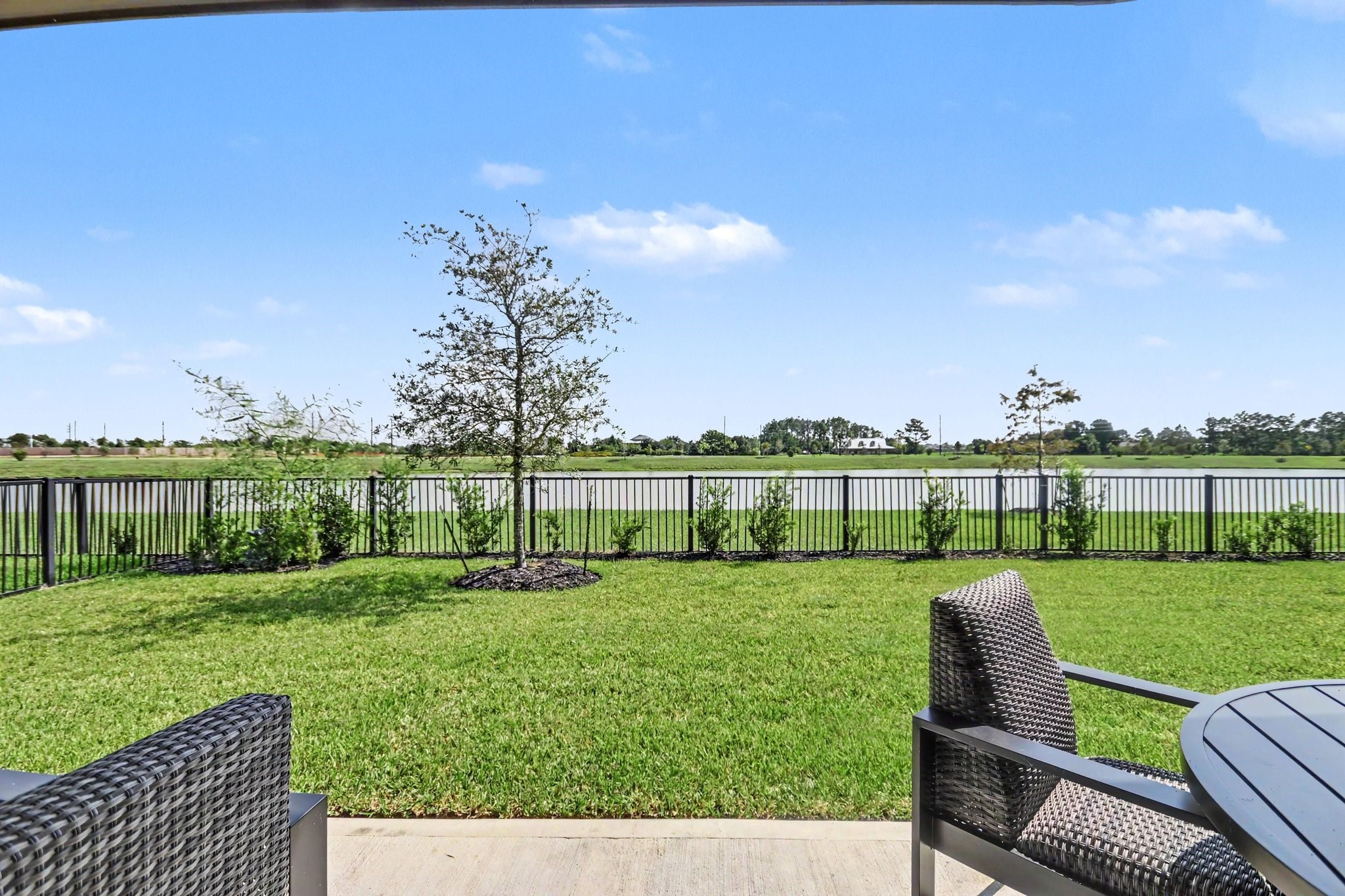 2131 Tioga View Drive Property Photo 1