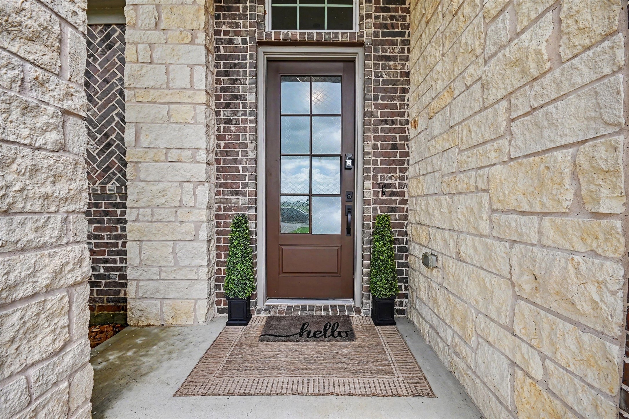 2131 Tioga View Drive Property Photo 4