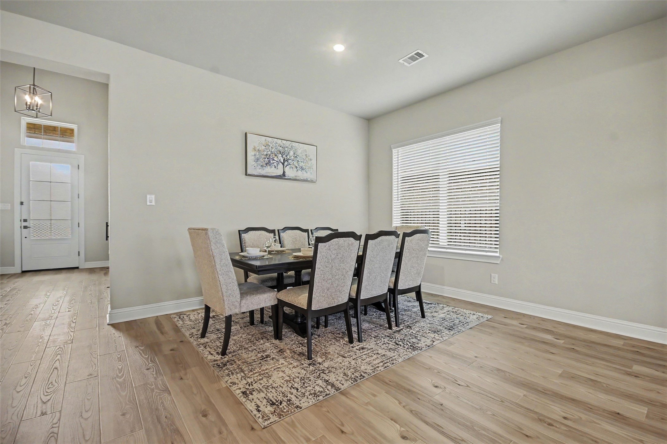 2131 Tioga View Drive Property Photo 8