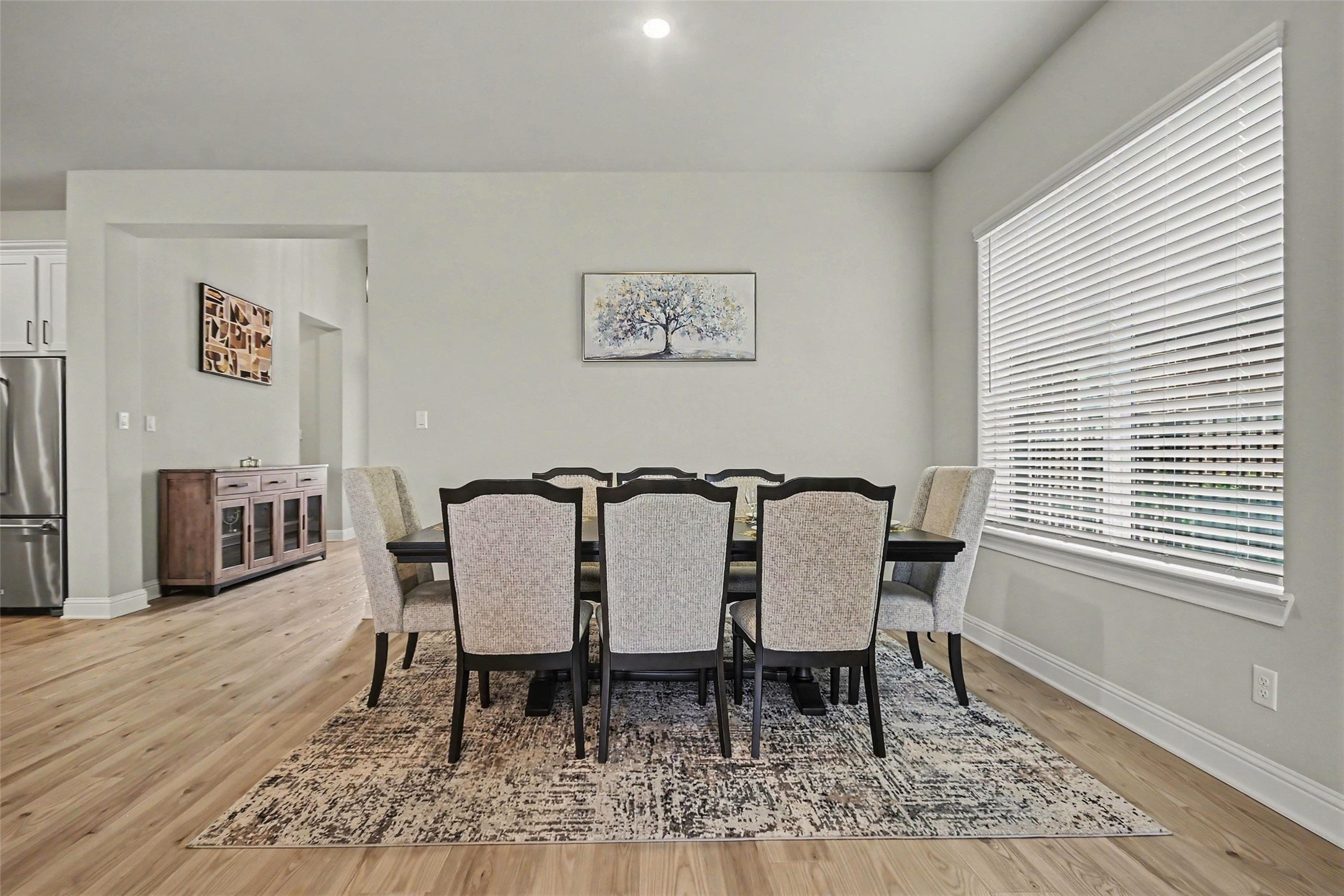 2131 Tioga View Drive Property Photo 9