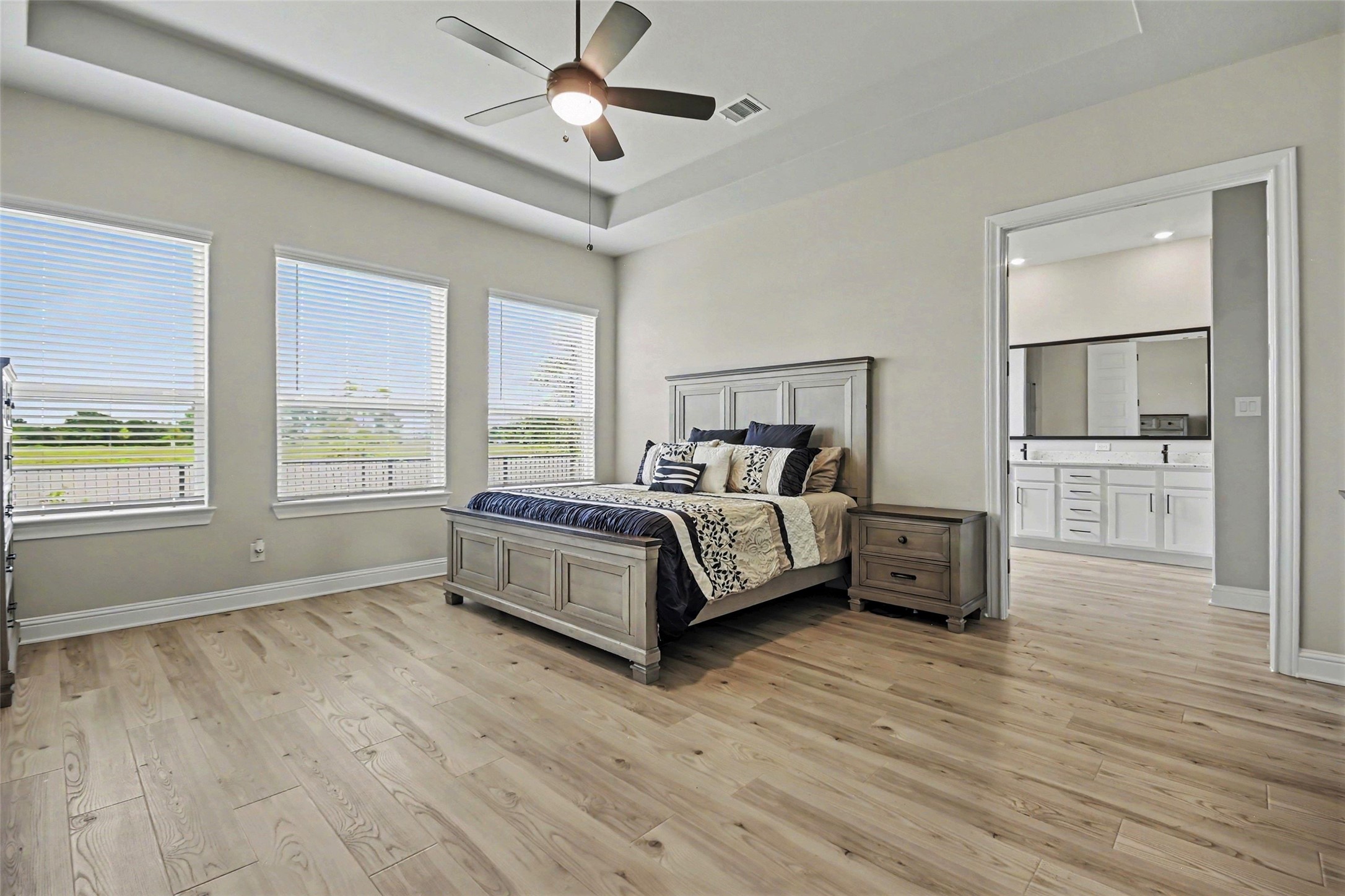 2131 Tioga View Drive Property Photo 14