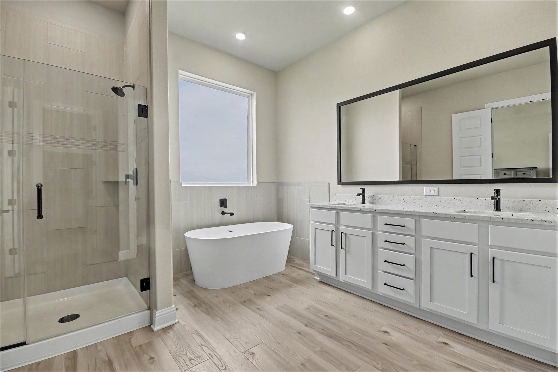 2131 Tioga View Drive Property Photo 16