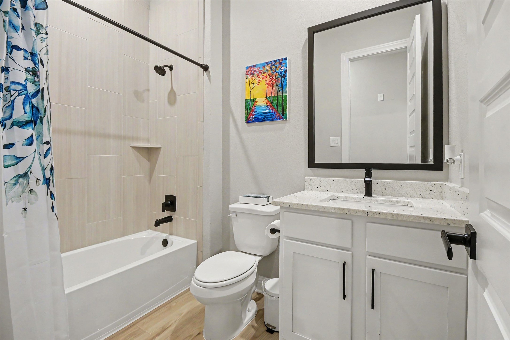 2131 Tioga View Drive Property Photo 17