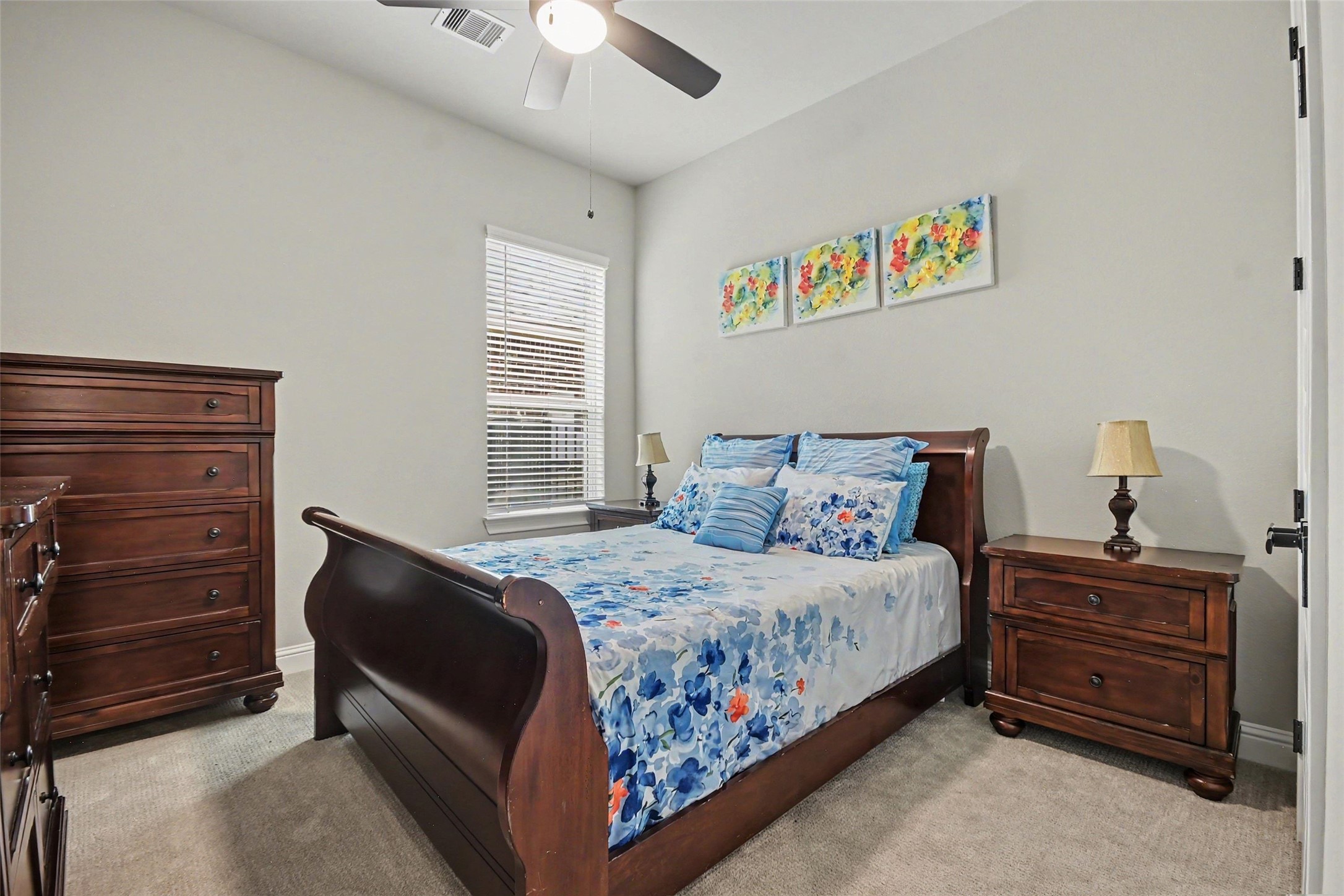 2131 Tioga View Drive Property Photo 18