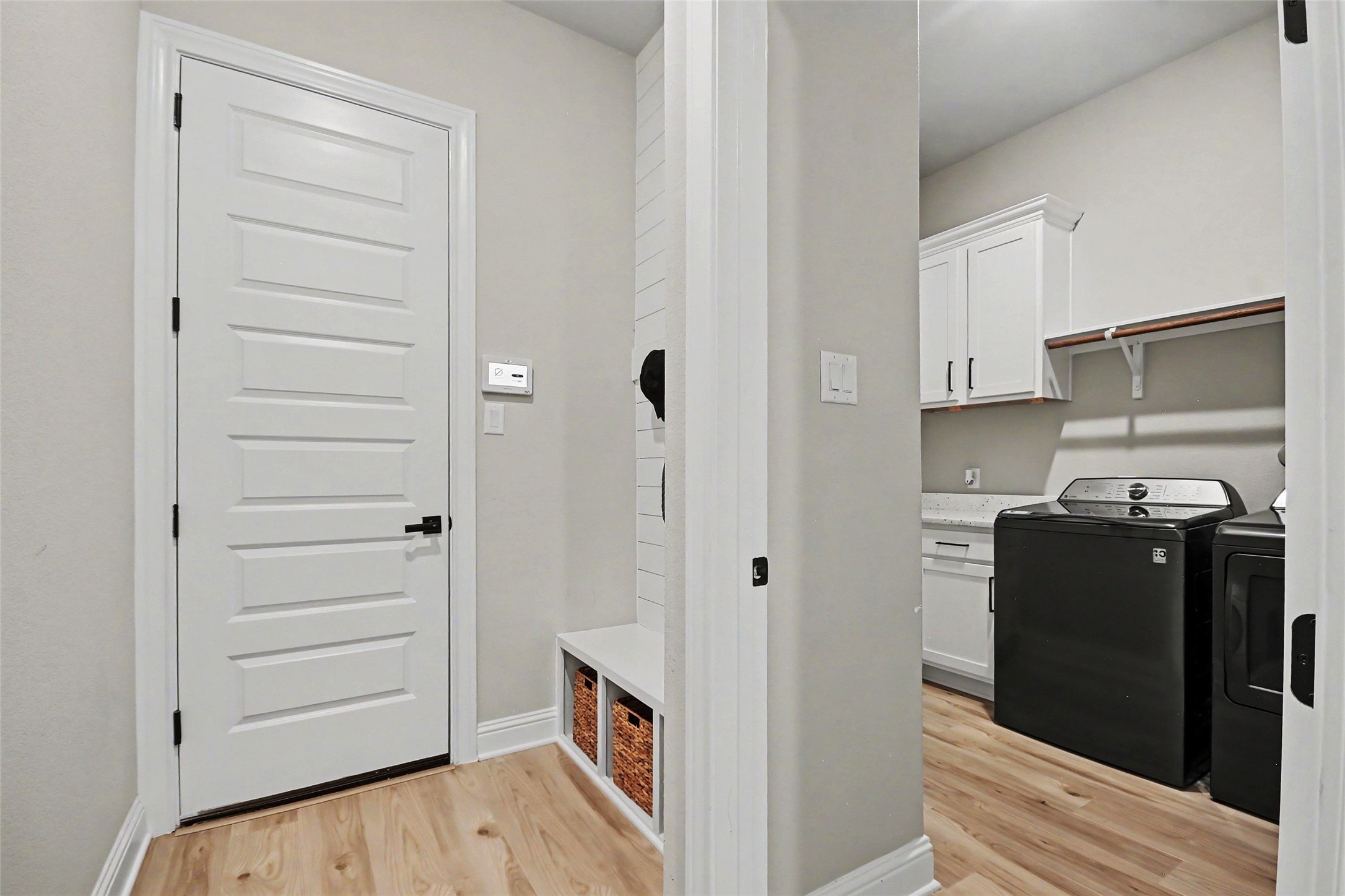2131 Tioga View Drive Property Photo 20